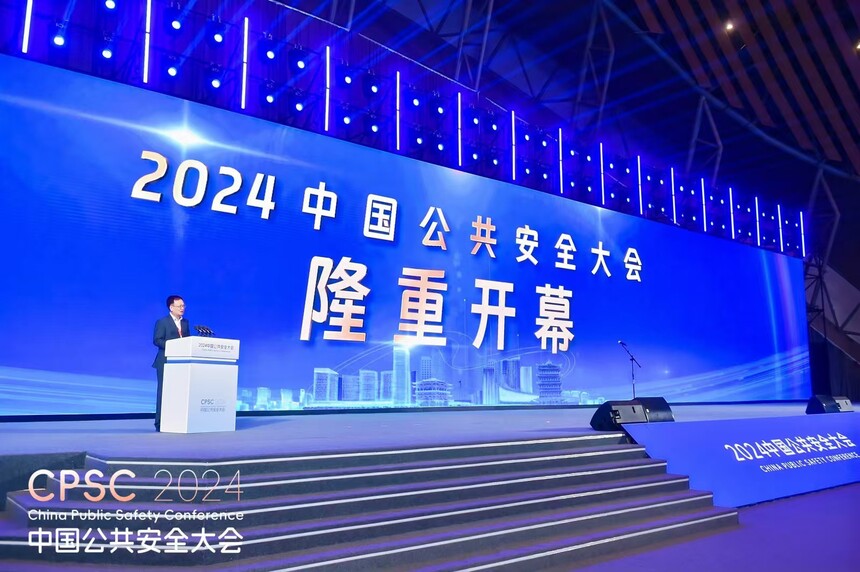 3f761fb3fee649dae05cc6ffb77992a.jpg