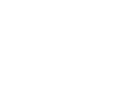 游泳用具销售